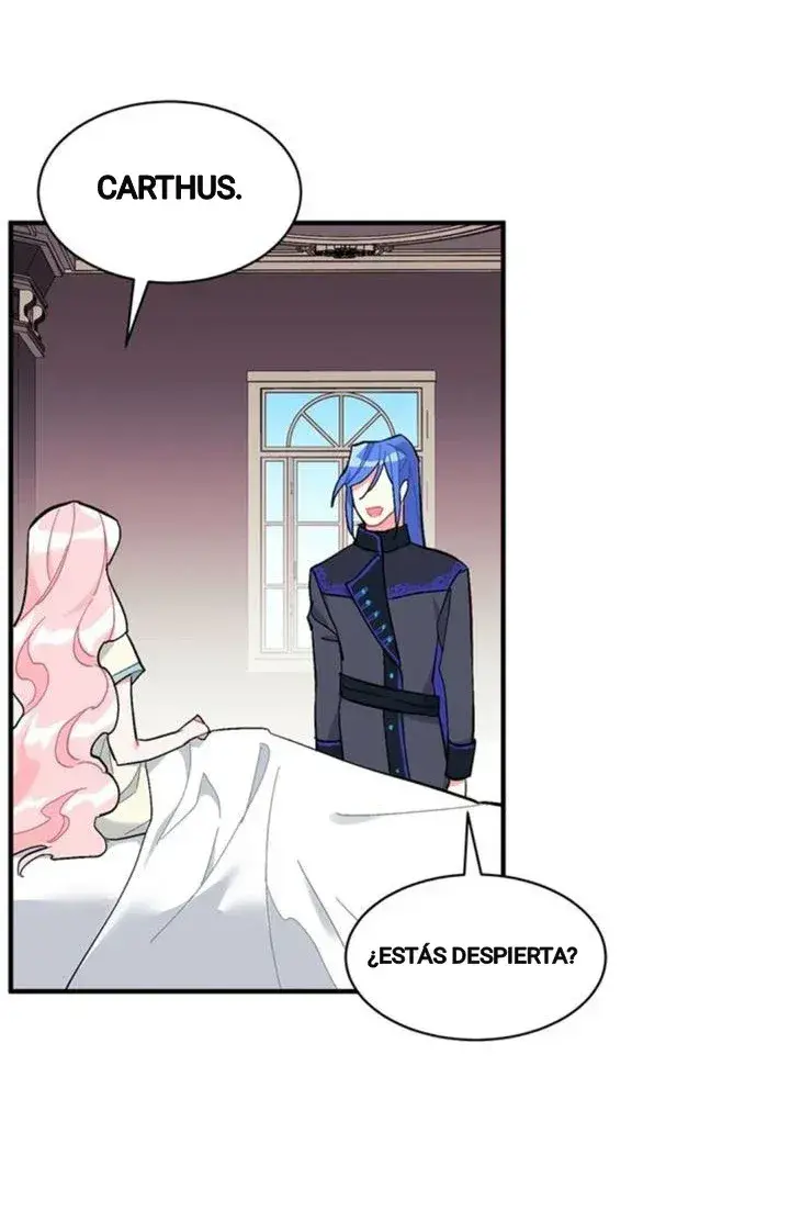Capitulo 87 page 26