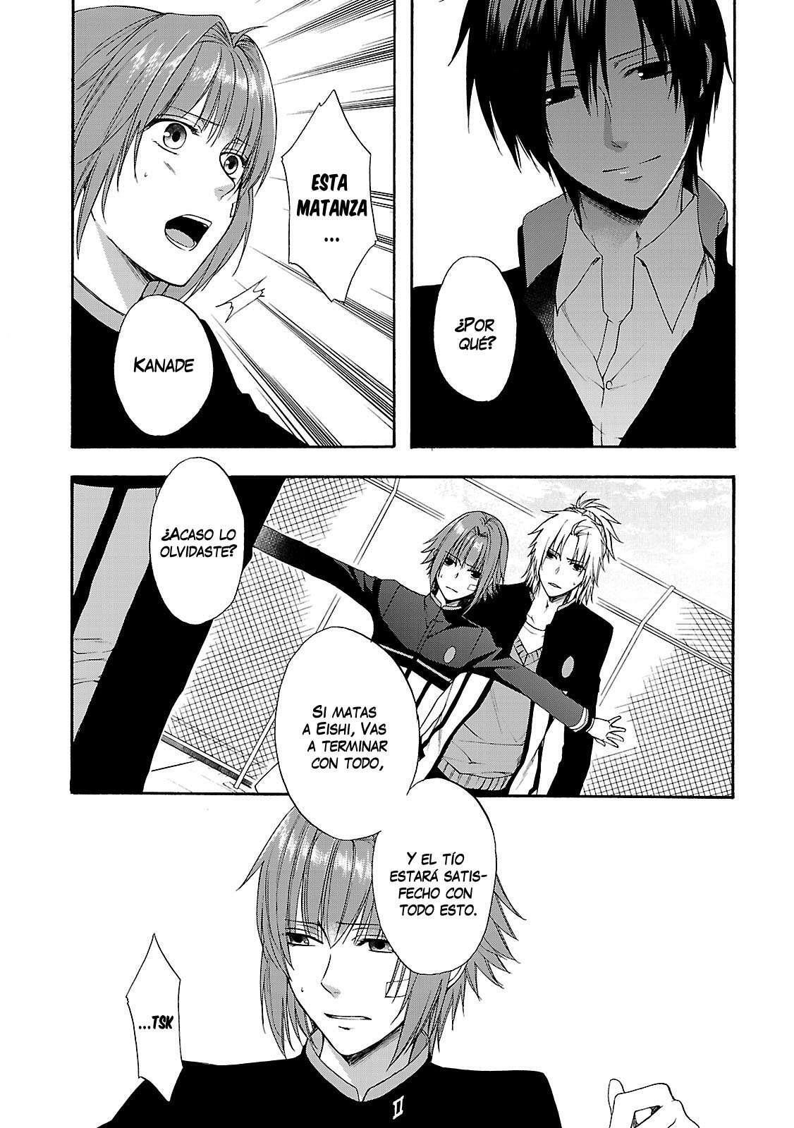 Capitulo 7 page 6