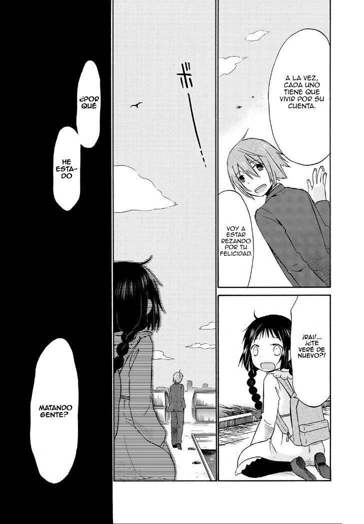 Capitulo 19 page 19