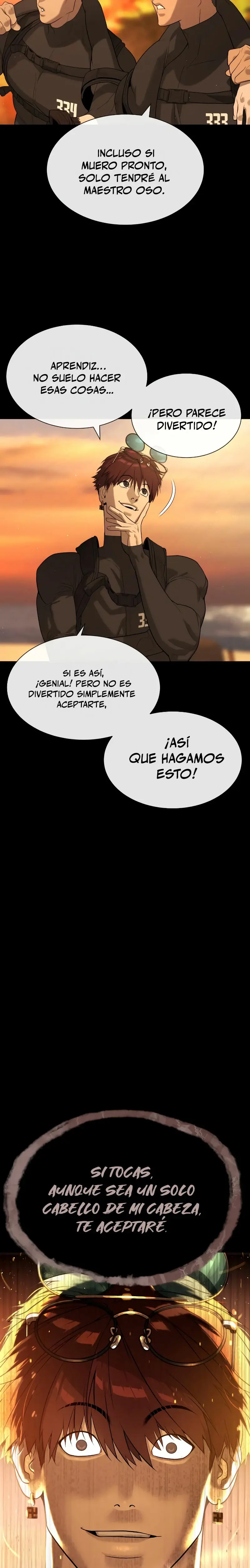 Capitulo 59 page 33