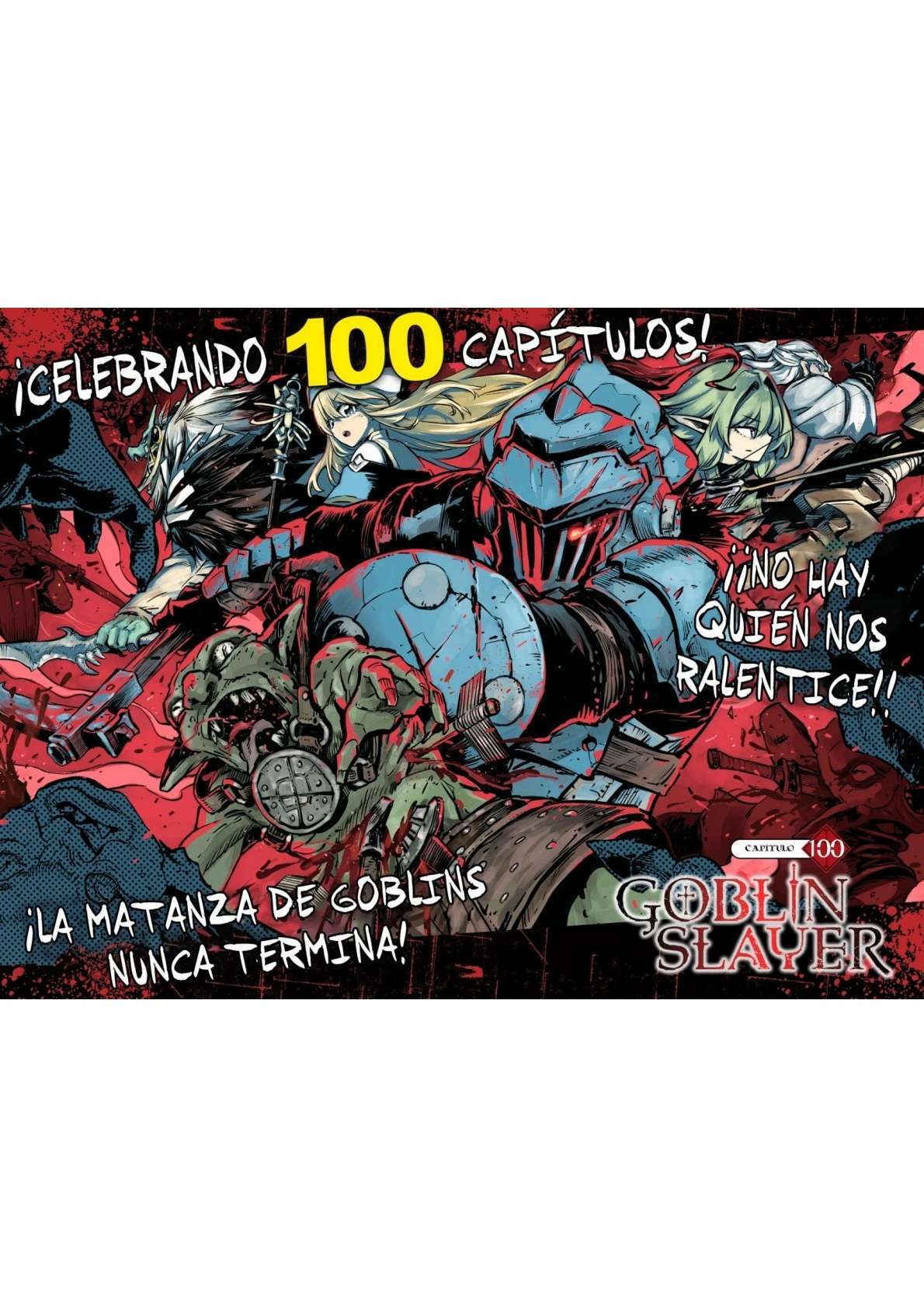 Capitulo 100 page 4
