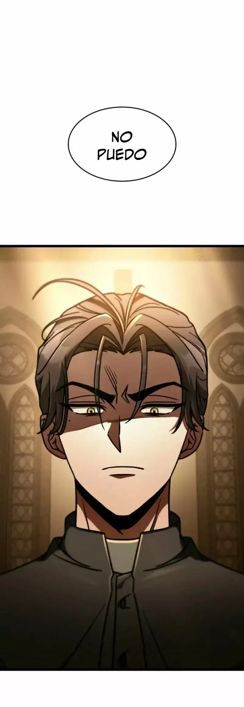 Capitulo 92 page 2