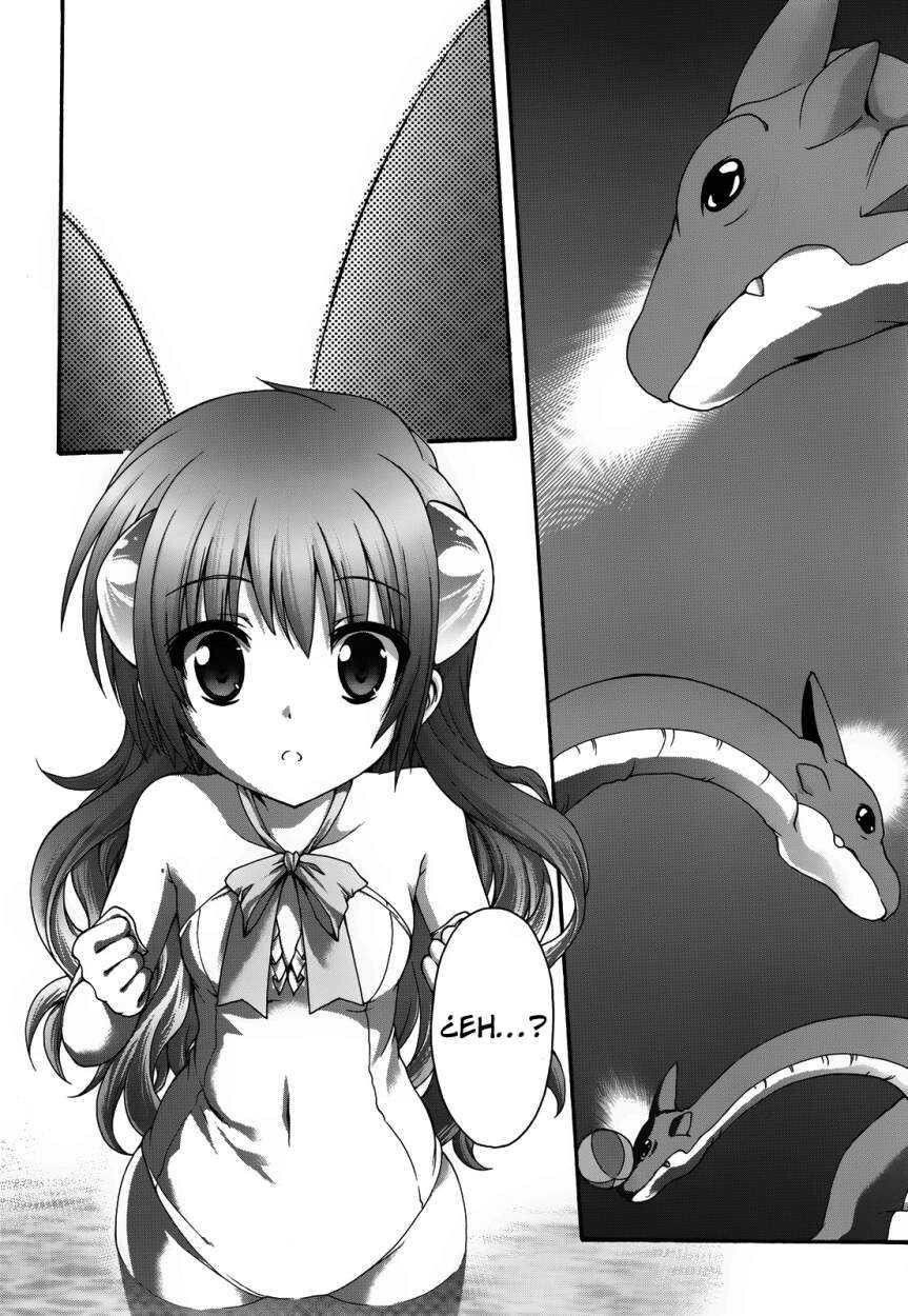 Capitulo 19 page 15