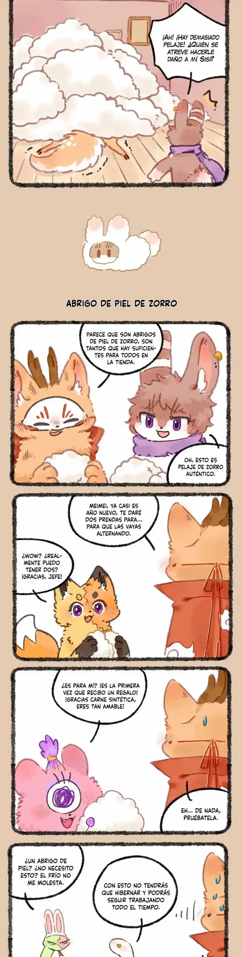Capitulo 987 page 2