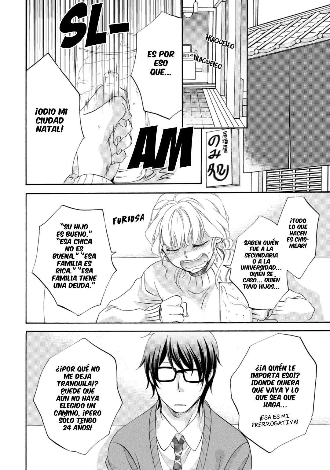 Capitulo 1 page 30