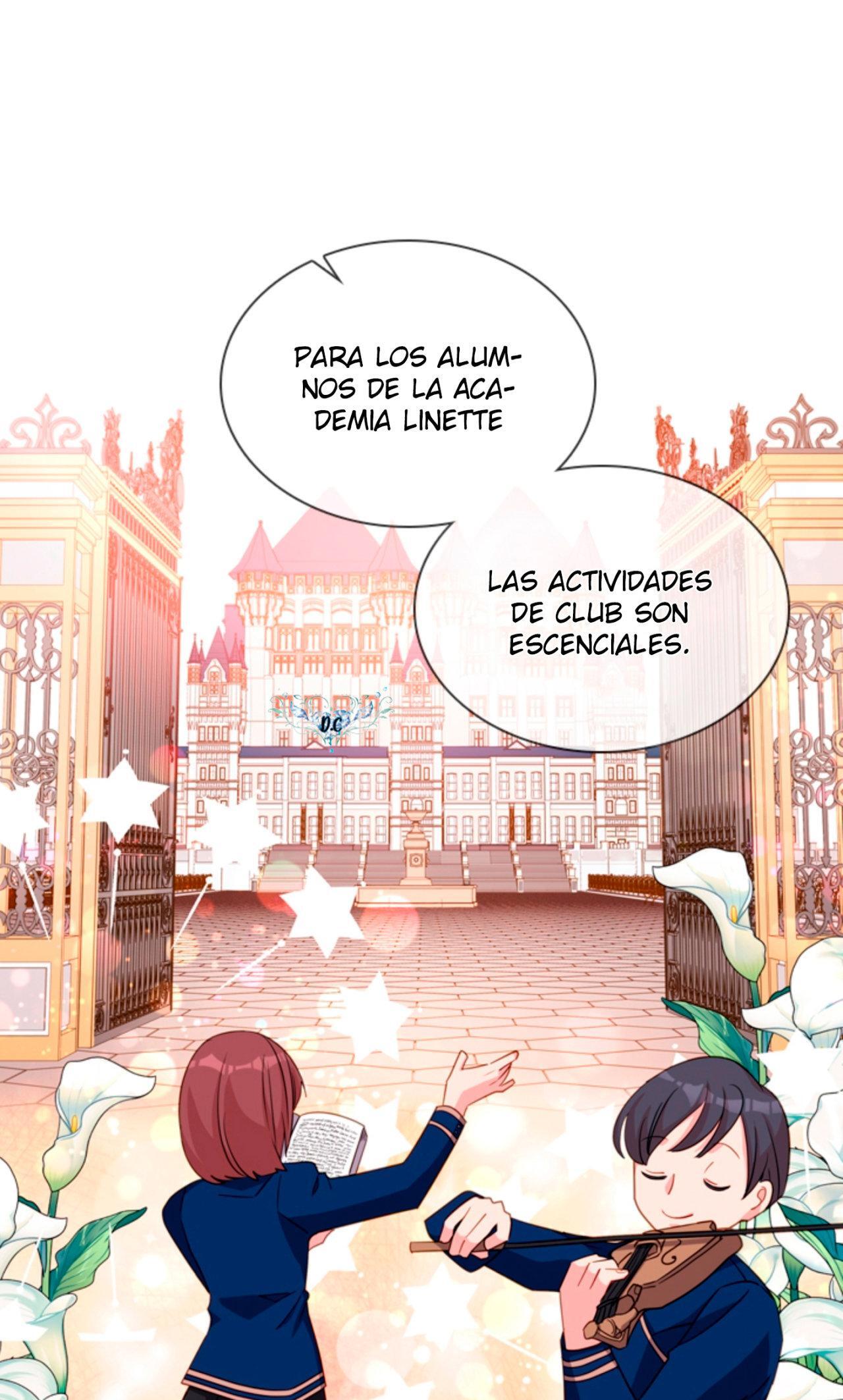 Capitulo 27 page 67