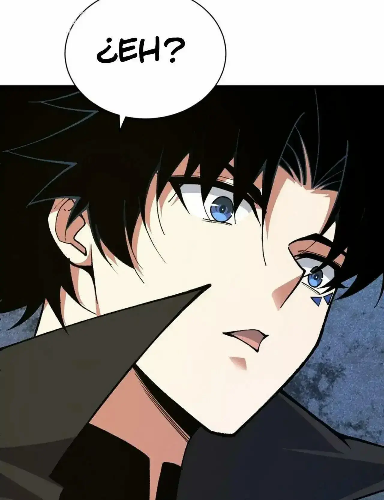 Capitulo 100 page 28