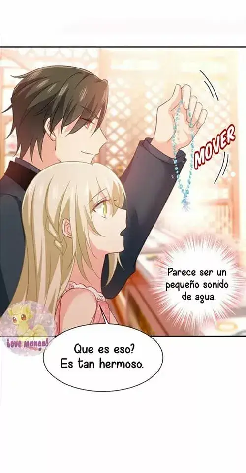 Capitulo 345 page 23