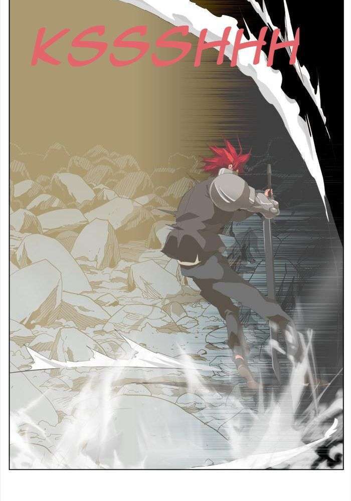 Capitulo 252 page 14