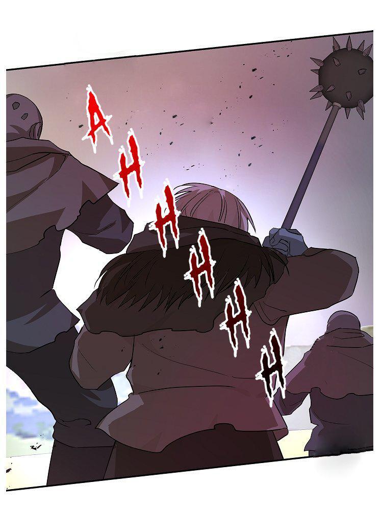 Capitulo 17 page 23