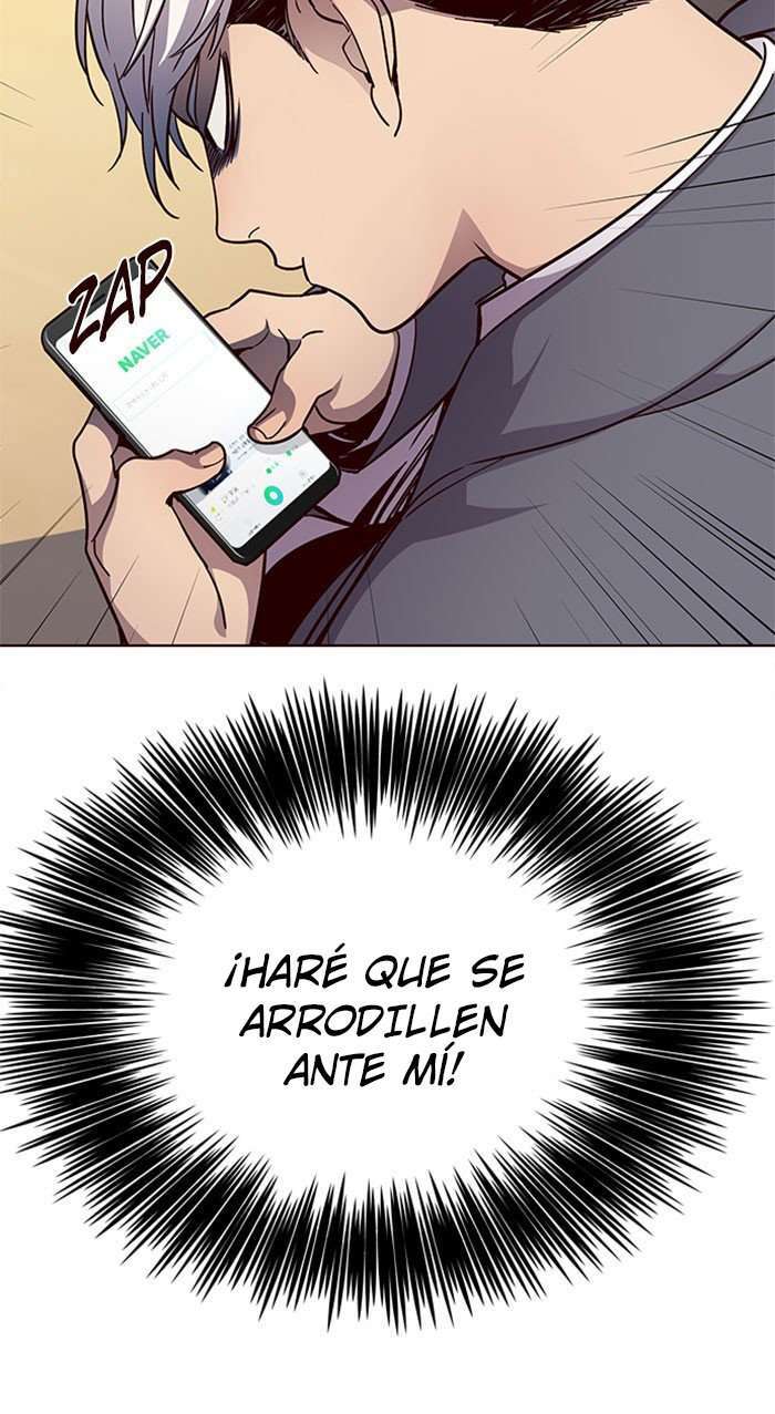 Capitulo 39 page 17