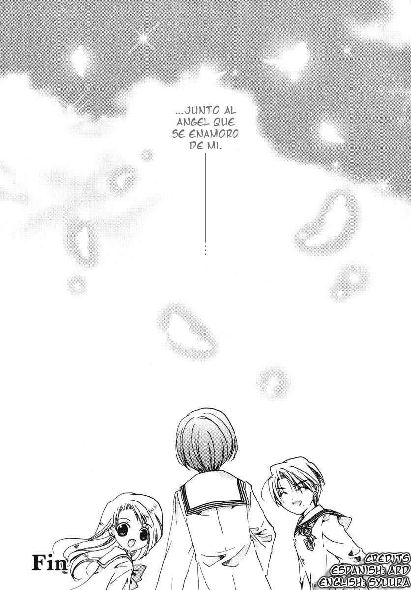 Capitulo 47 page 31