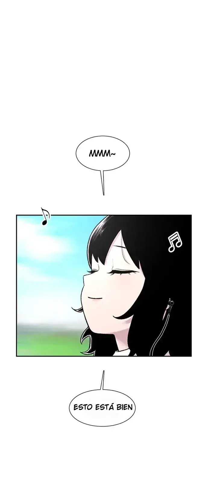Capitulo 77 page 58