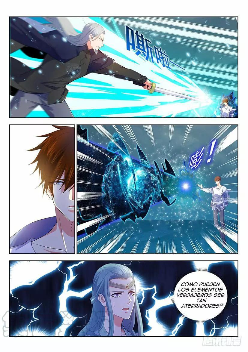 Capitulo 348 page 1