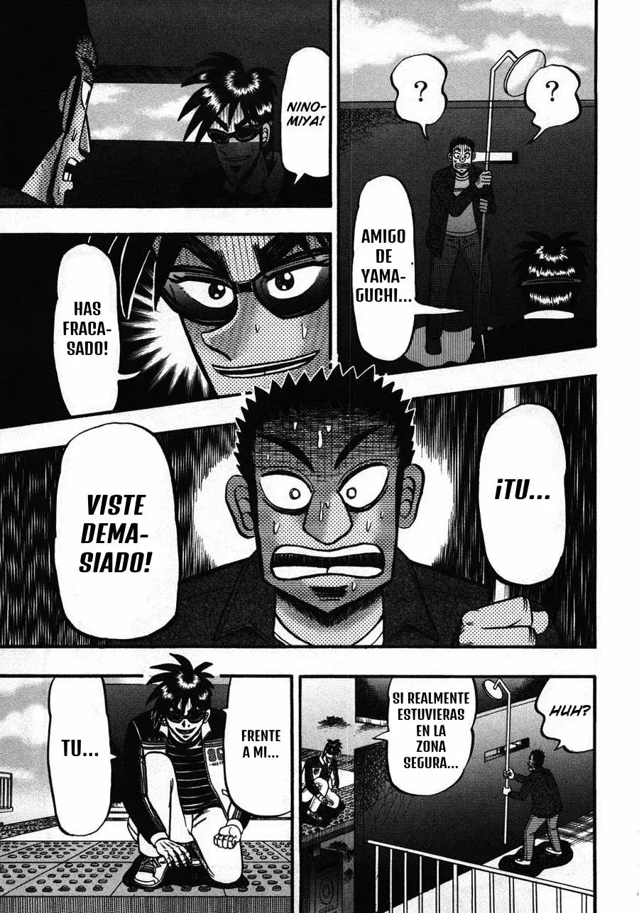 Capitulo 24 page 22
