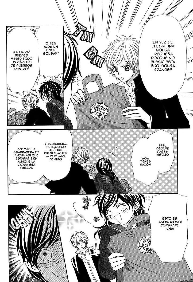 Capitulo 7 page 15