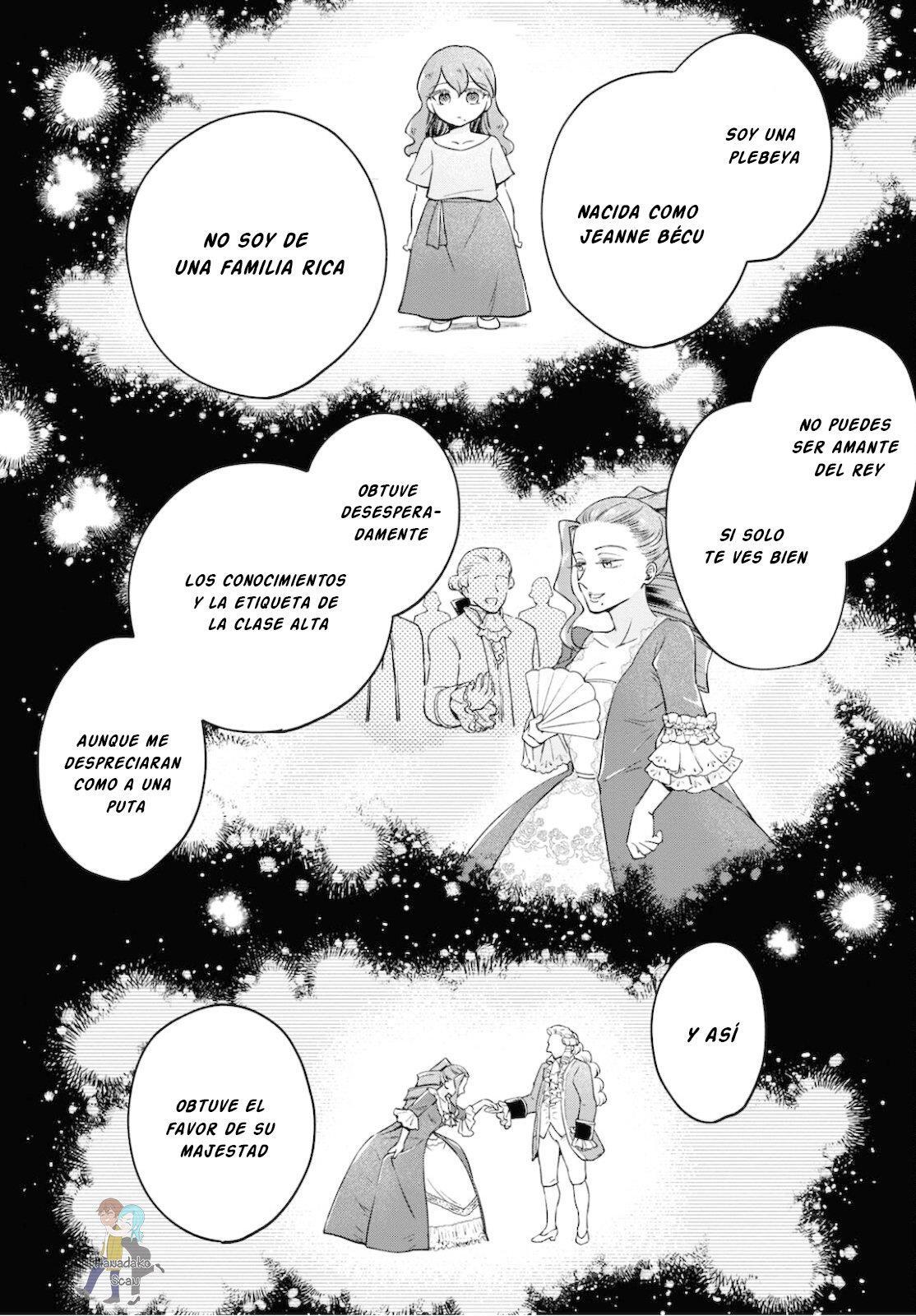 Capitulo 8 page 18