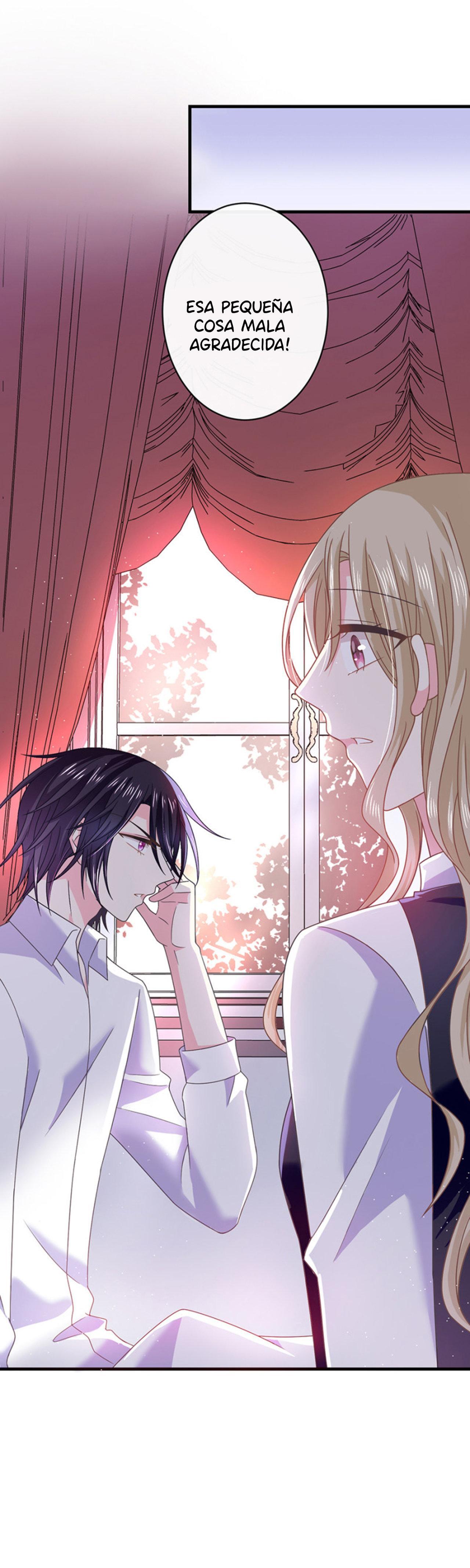 Capitulo 50 page 4