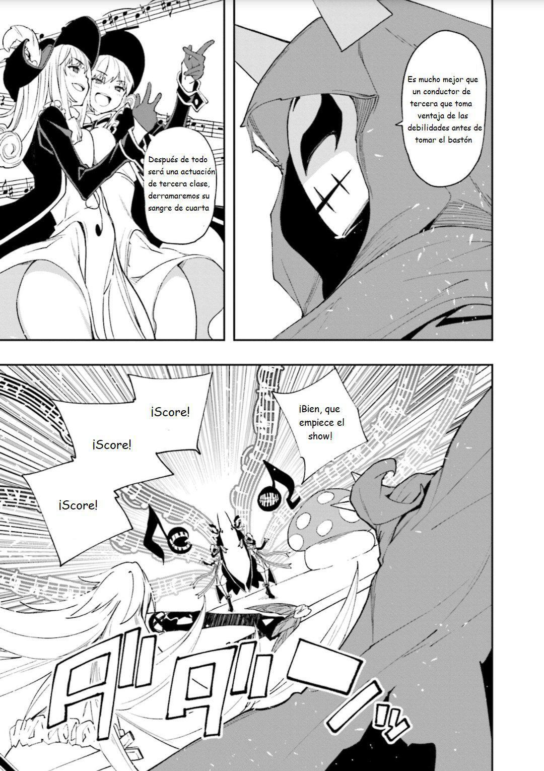 Capitulo 126 page 24