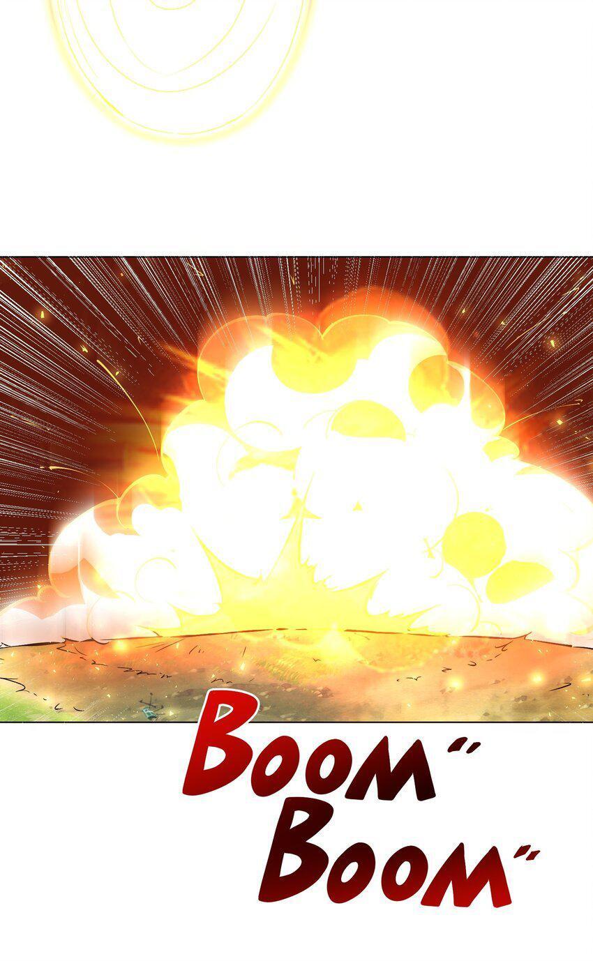 Capitulo 1 page 15