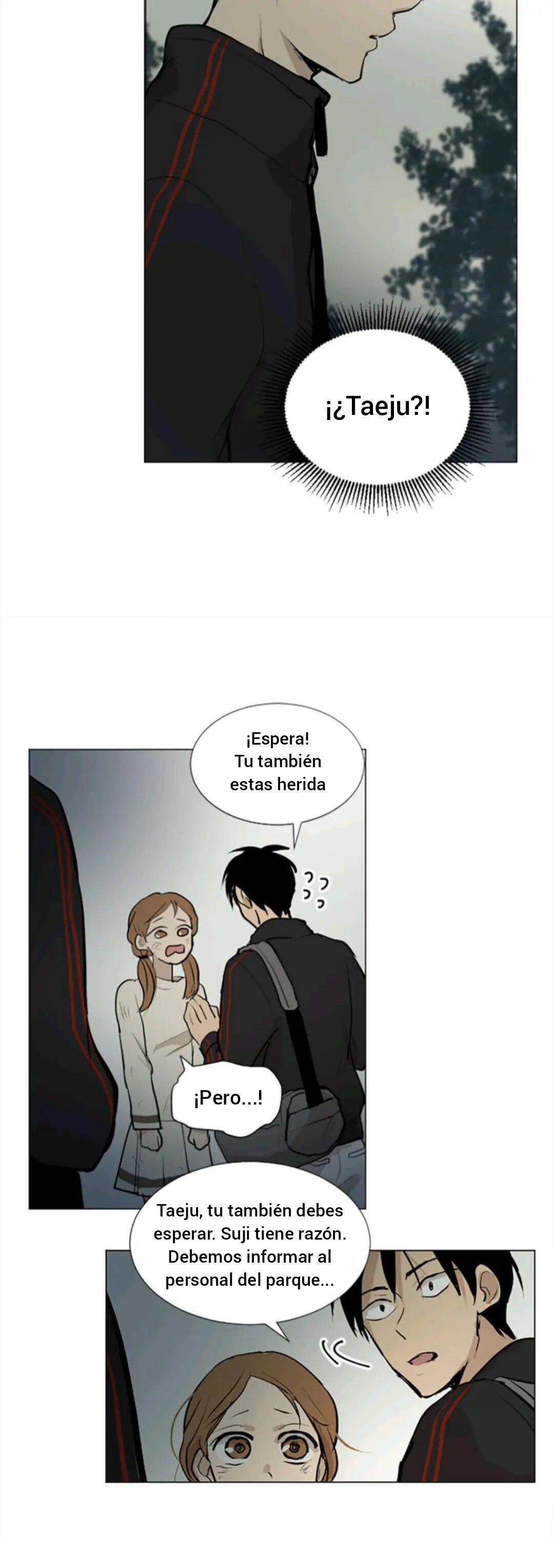 Capitulo 43 page 8