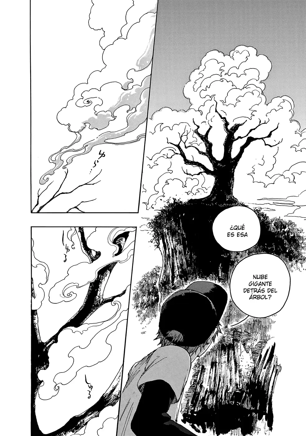 Capitulo 8 page 14