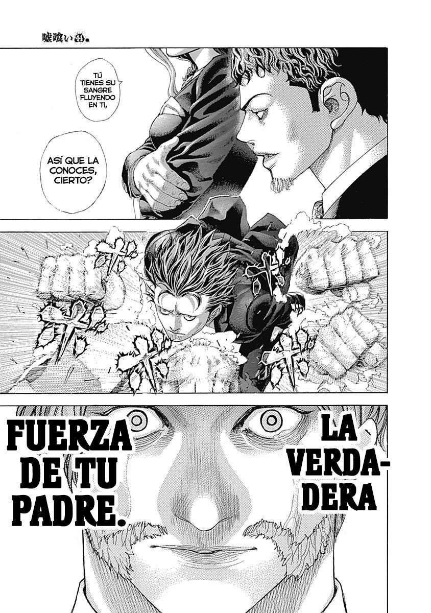 Capitulo 478 page 13
