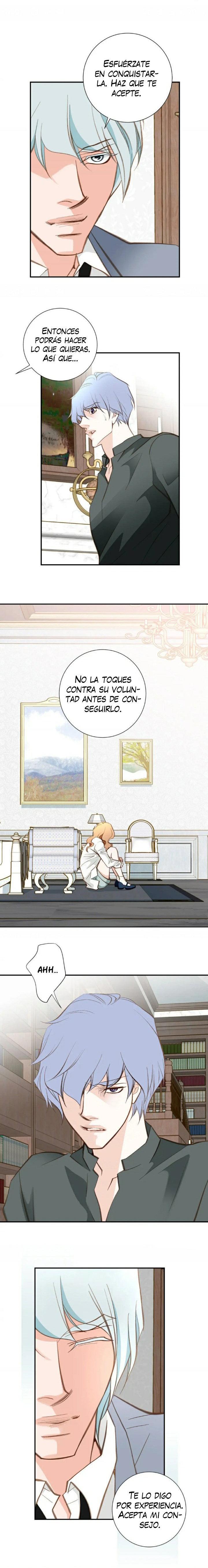 Capitulo 96 page 14