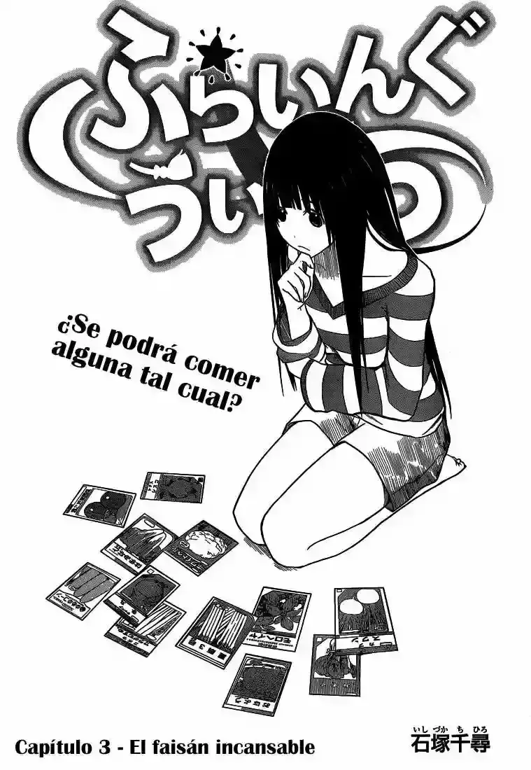Capitulo 3 page 6