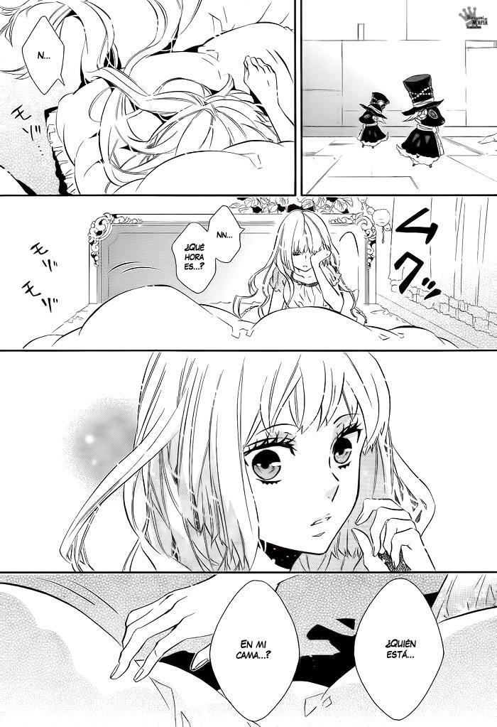 Capitulo 83 page 5