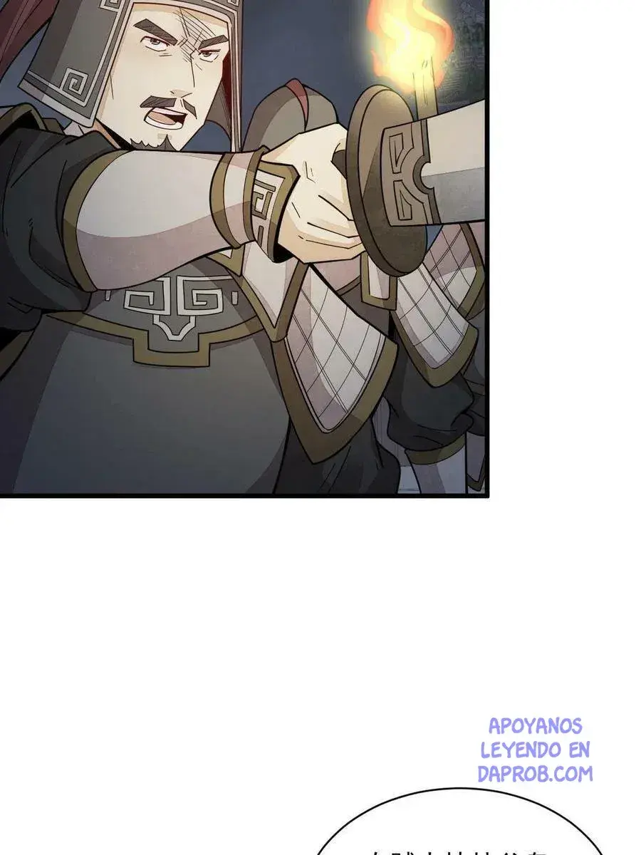 Capitulo 220 page 13