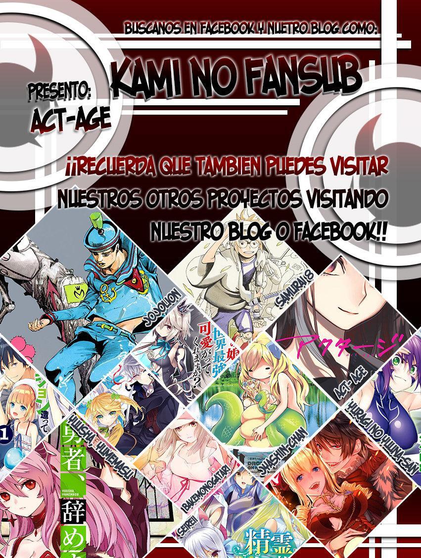 Capitulo 92 page 24