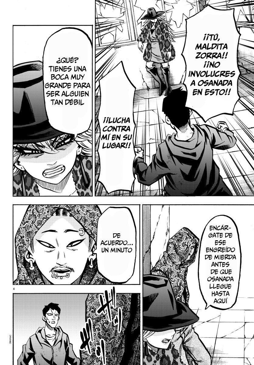 Capitulo 207 page 5