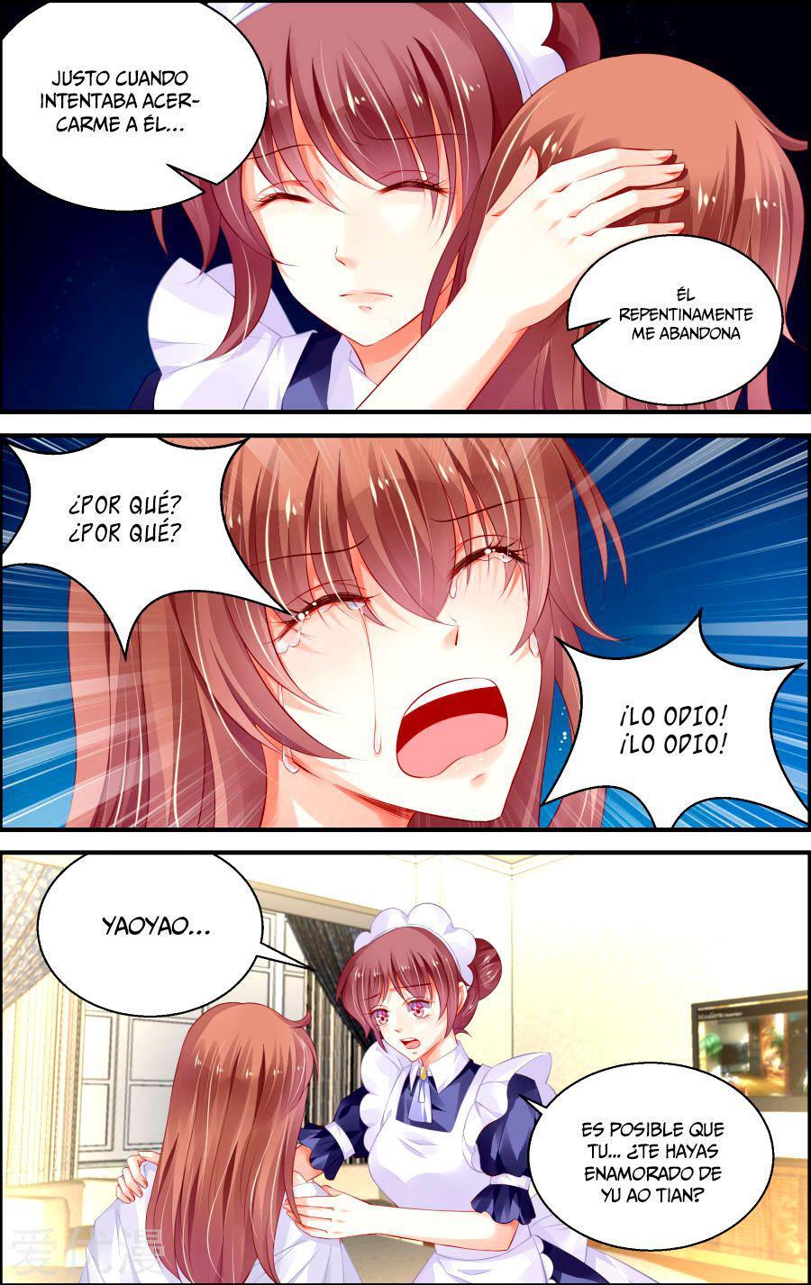 Capitulo 160 page 4