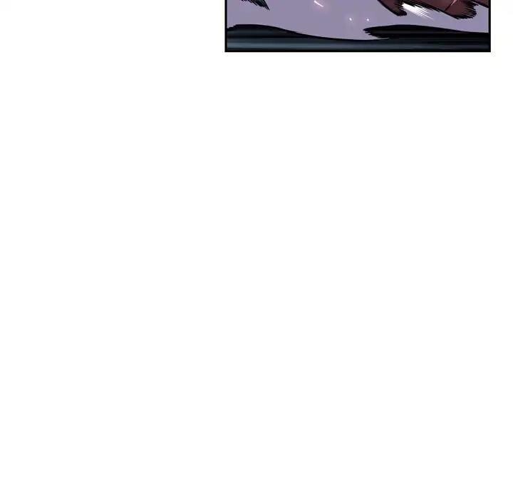 Capitulo 88 page 10