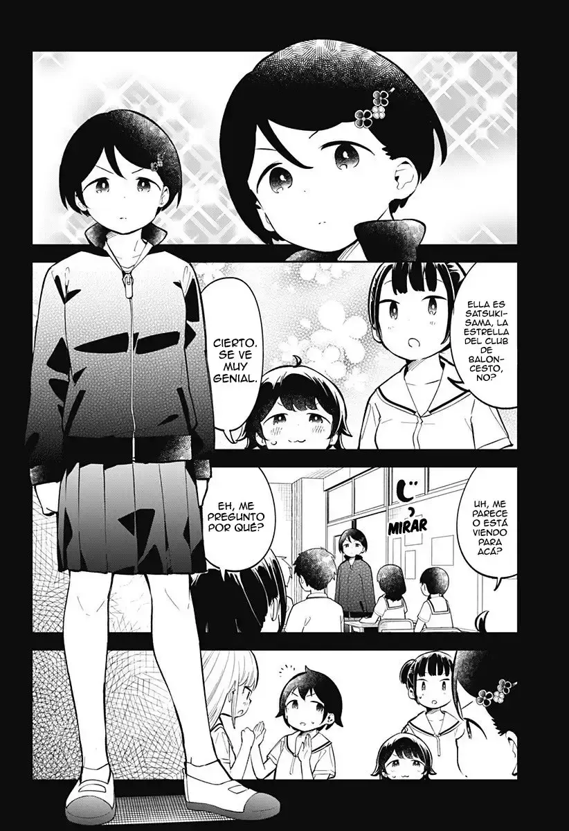 Capitulo 144 page 6
