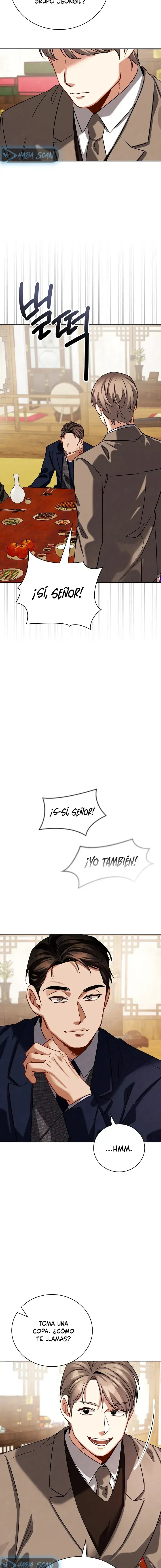Capitulo 119 page 5