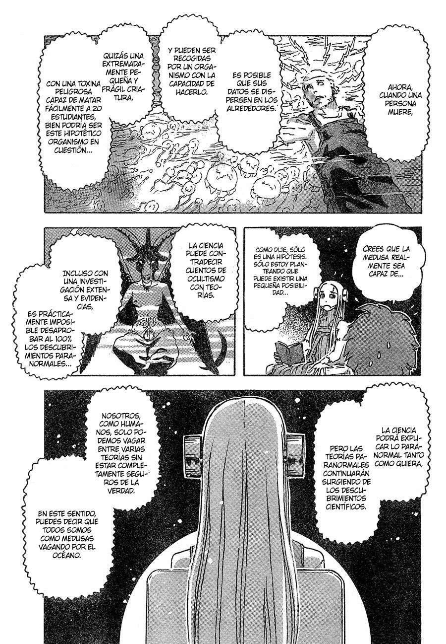 Capitulo 41 page 24