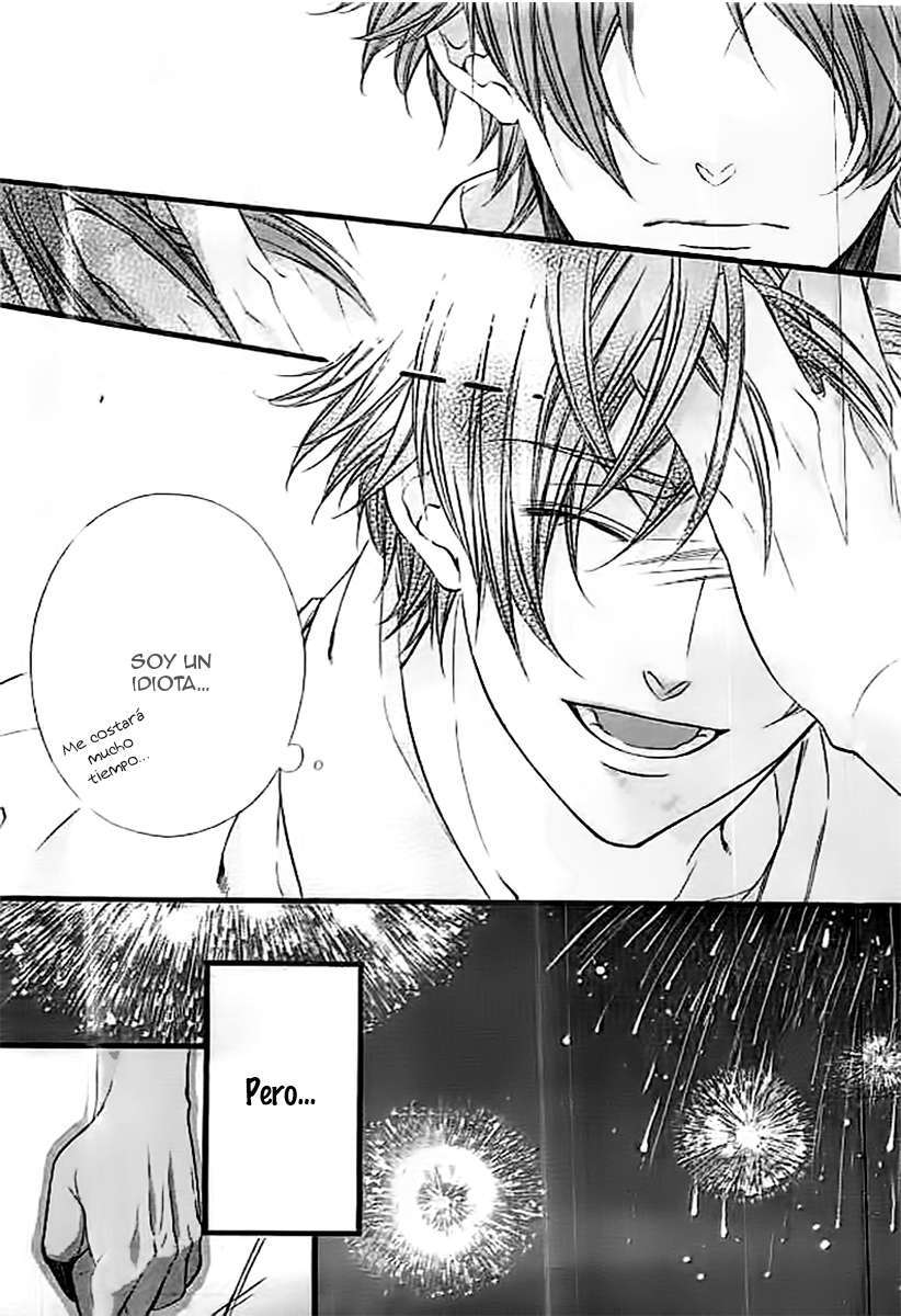 Capitulo 25.1 page 32
