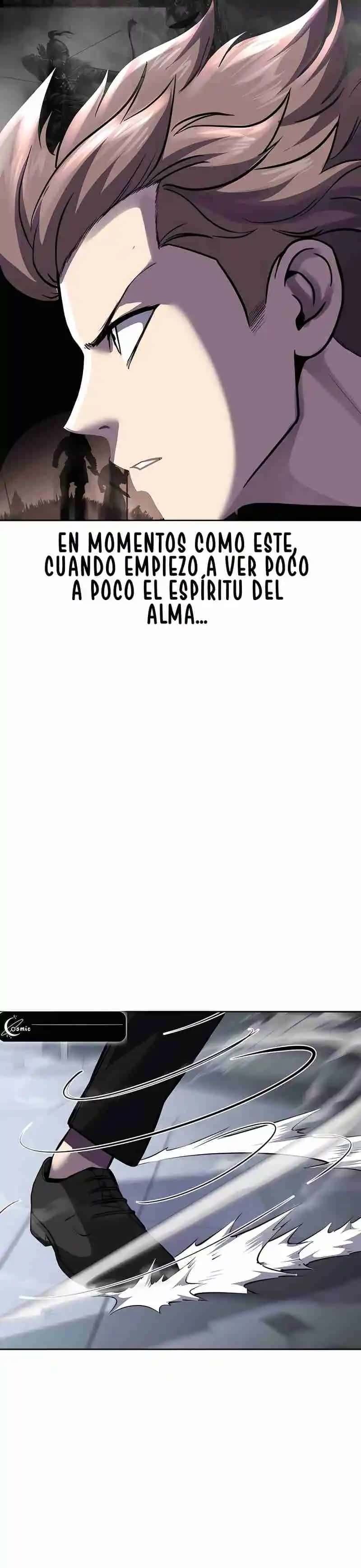 Capitulo 219 page 23