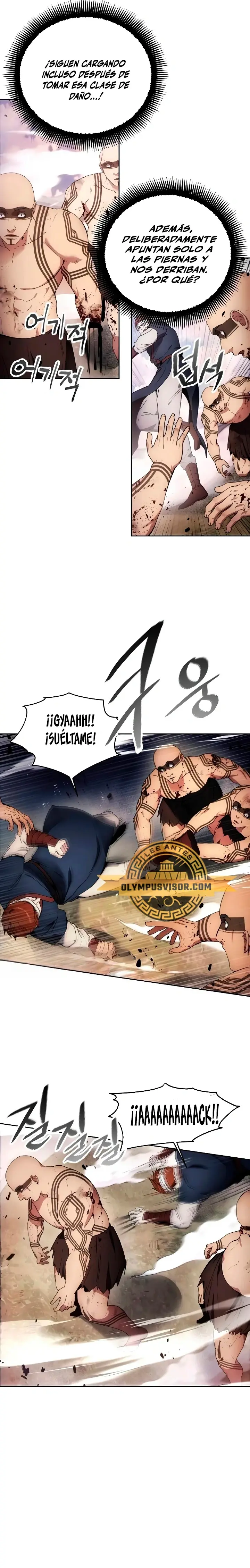 Capitulo 122 page 13