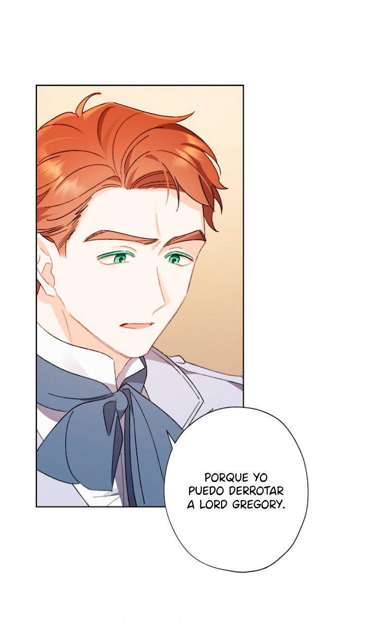 Capitulo 48 page 60