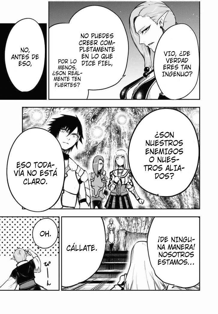 Capitulo 43 page 14