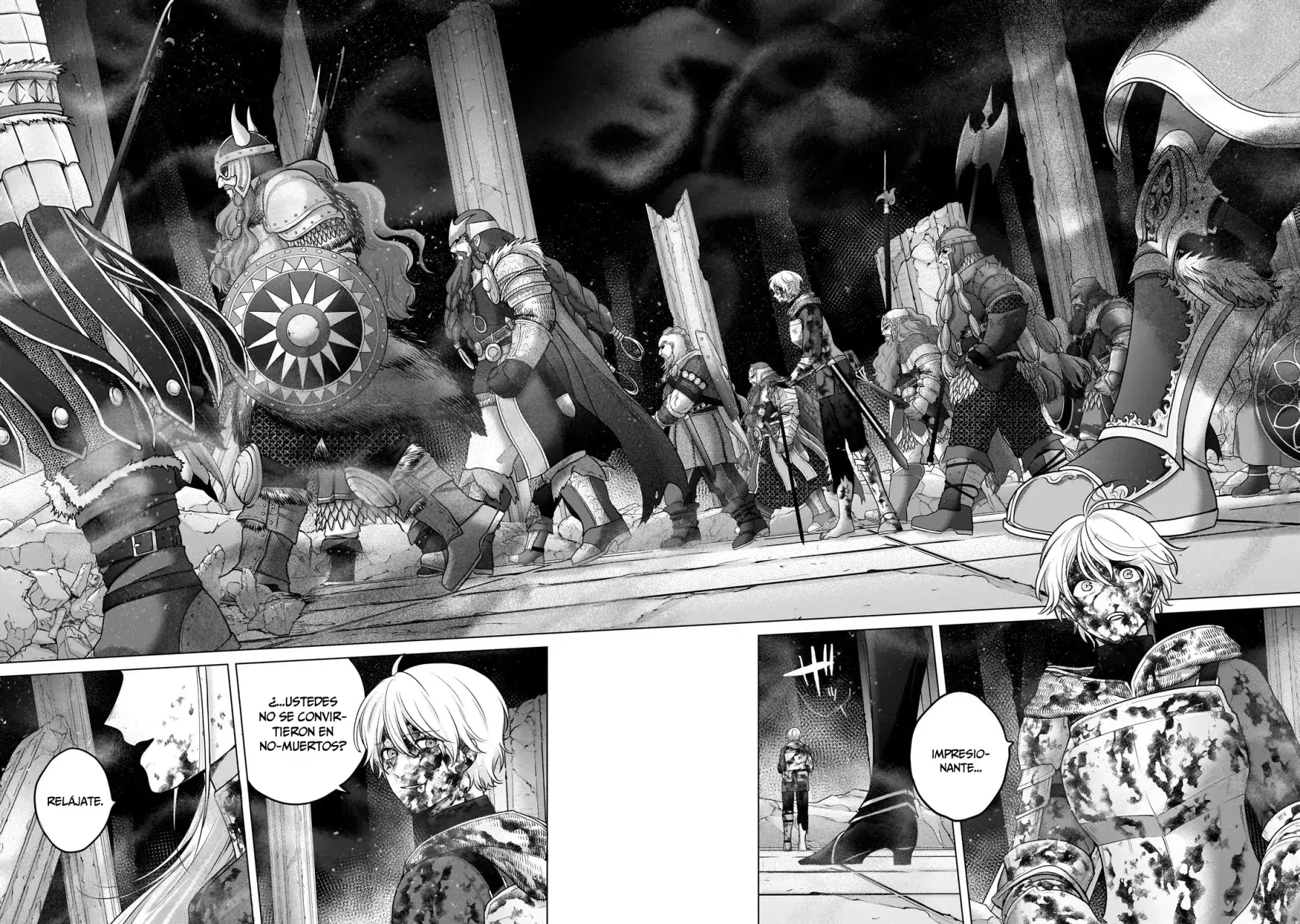 Capitulo 61 page 10