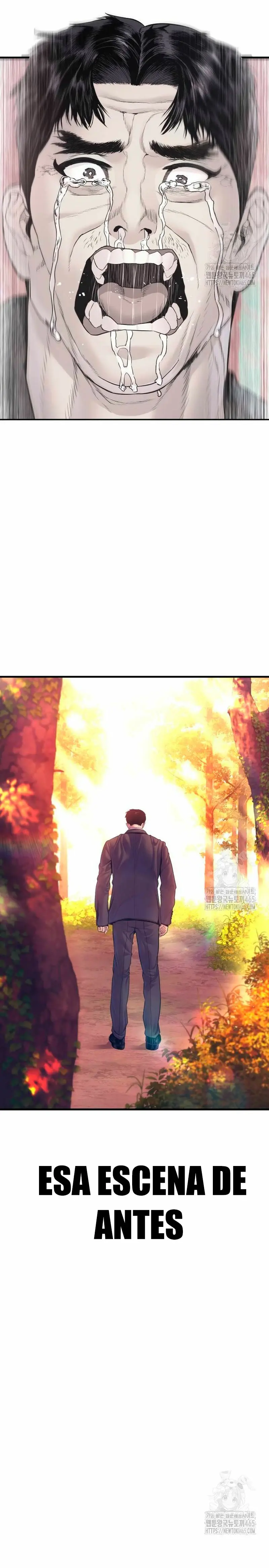 Capitulo 164 page 39