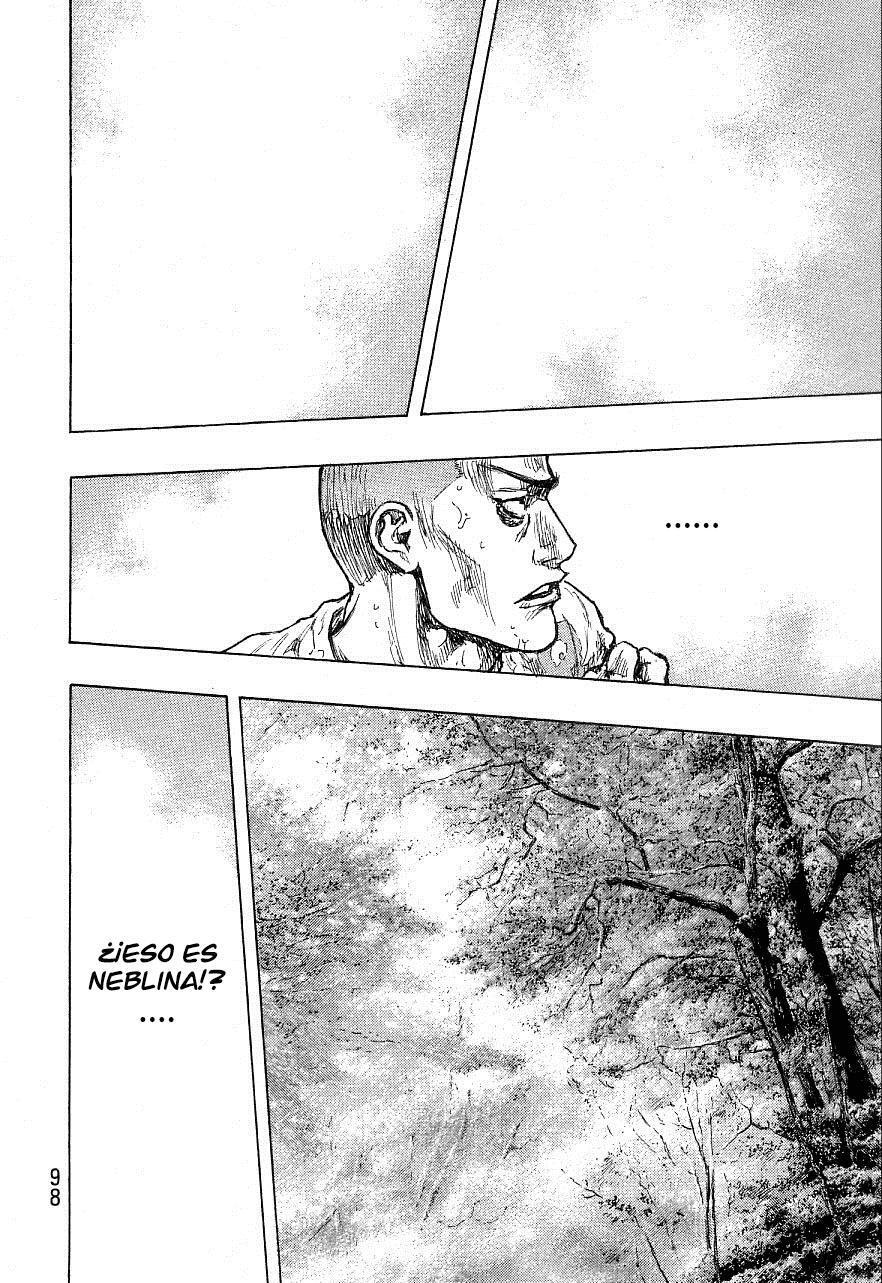 Capitulo 330 page 12