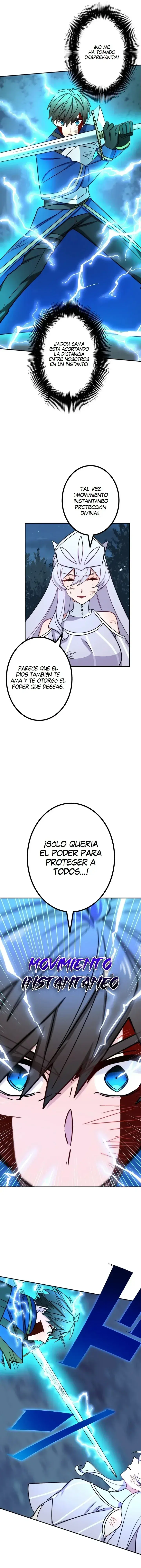Capitulo 24 page 16