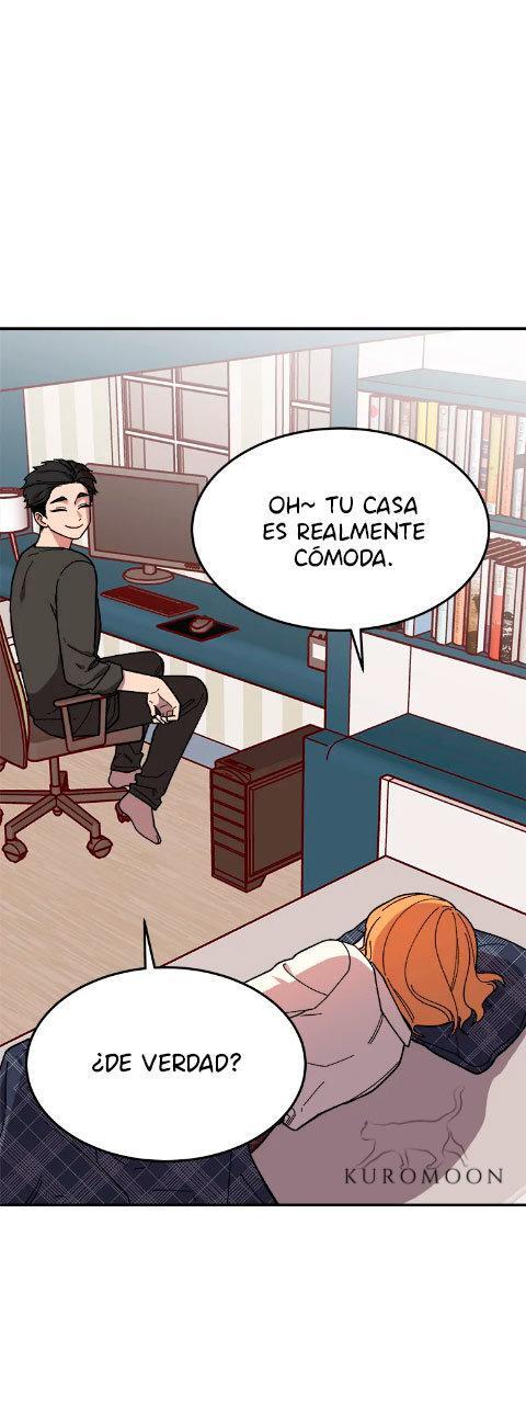Capitulo 55 page 39