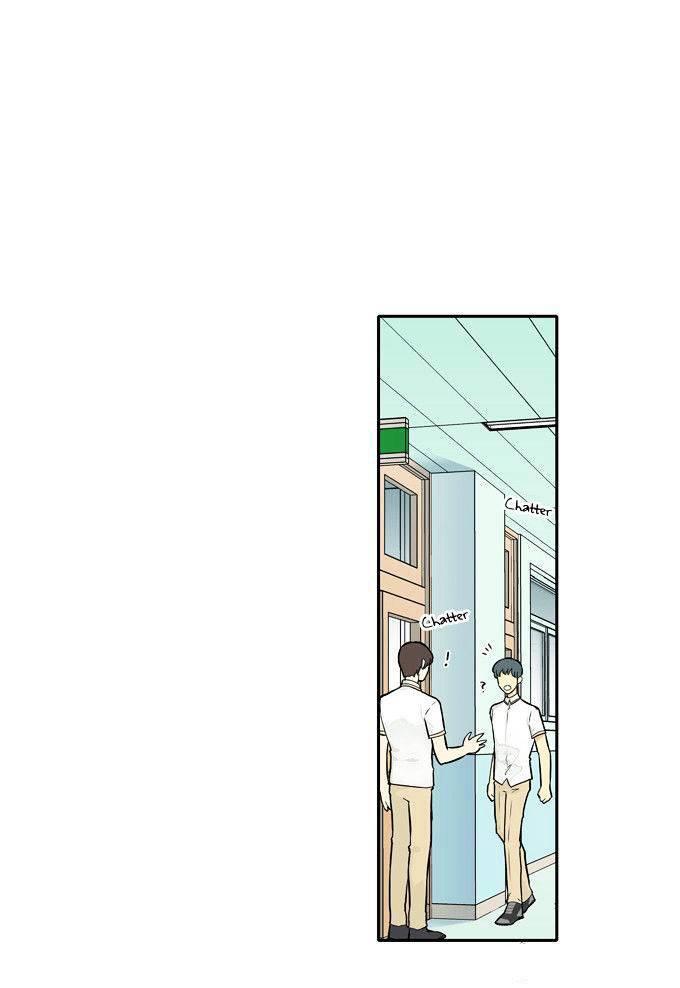 Capitulo 51 page 22