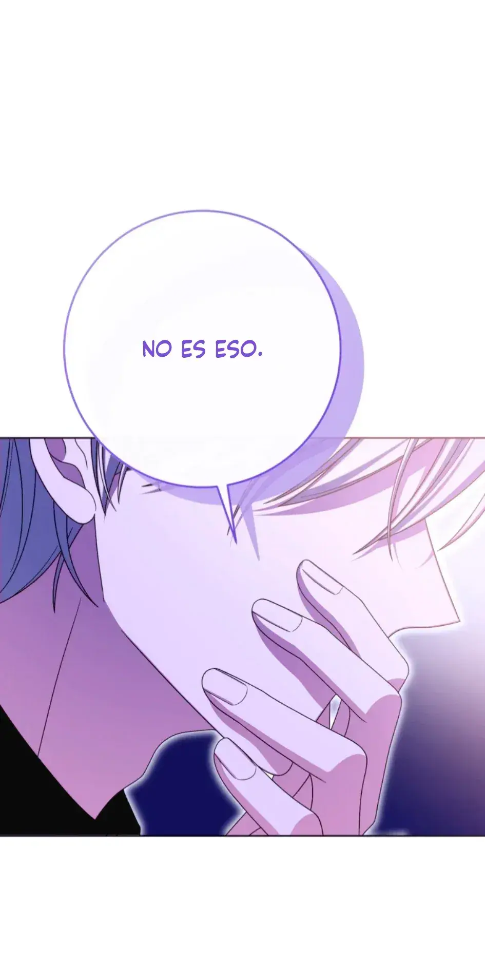 Capitulo 53 page 72
